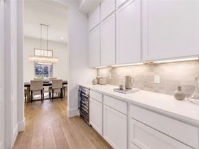 2311 Hollister Street, Houston TX 77080