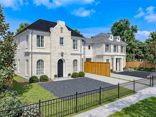 2311 Hollister Street, Houston TX 77080