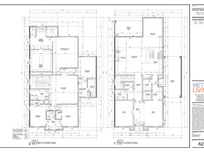 2311 Hollister Street, Houston TX 77080