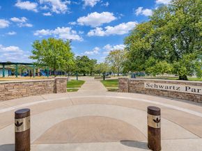 2311 Hollister Street, Houston TX 77080
