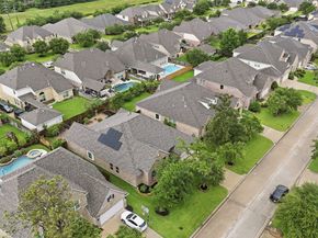 6730 Brock Meadow Drive, Spring TX 77389