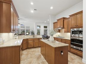 6730 Brock Meadow Drive, Spring TX 77389