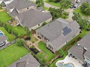 6730 Brock Meadow Drive, Spring TX 77389
