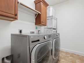 6730 Brock Meadow Drive, Spring TX 77389