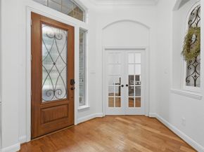 6730 Brock Meadow Drive, Spring TX 77389