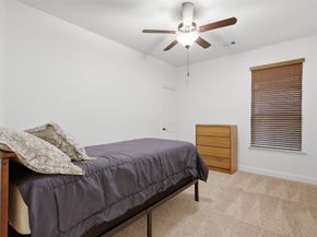 6730 Brock Meadow Drive, Spring TX 77389