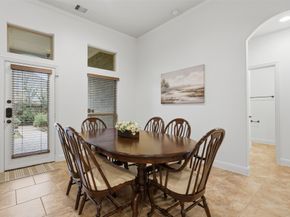 6730 Brock Meadow Drive, Spring TX 77389