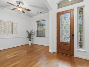 6730 Brock Meadow Drive, Spring TX 77389