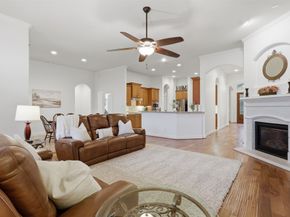 6730 Brock Meadow Drive, Spring TX 77389