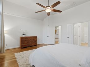 6730 Brock Meadow Drive, Spring TX 77389