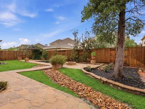 6730 Brock Meadow Drive, Spring TX 77389