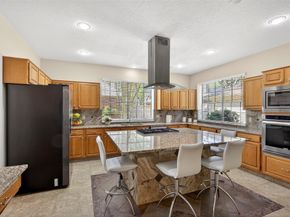 14 Treestar Place, The Woodlands TX 77381