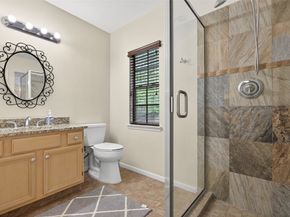 14 Treestar Place, The Woodlands TX 77381