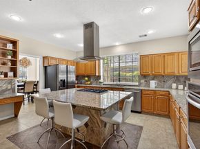 14 Treestar Place, The Woodlands TX 77381