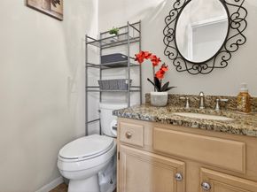 14 Treestar Place, The Woodlands TX 77381