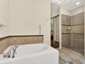 14 Treestar Place, The Woodlands TX 77381