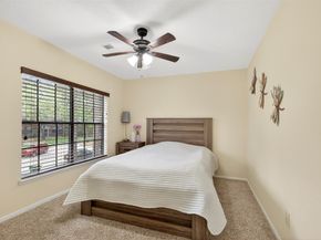 14 Treestar Place, The Woodlands TX 77381