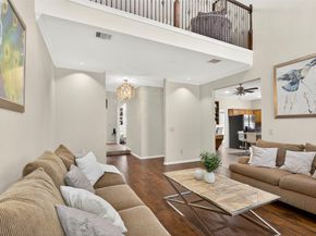 14 Treestar Place, The Woodlands TX 77381