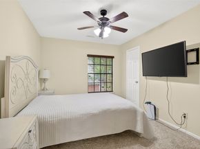 14 Treestar Place, The Woodlands TX 77381