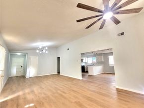 11622 Old Telegraph Road, Houston TX 77067