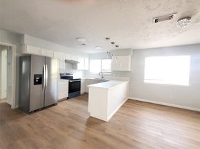 11622 Old Telegraph Road, Houston TX 77067