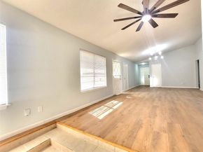 11622 Old Telegraph Road, Houston TX 77067