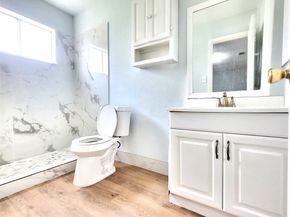 11622 Old Telegraph Road, Houston TX 77067