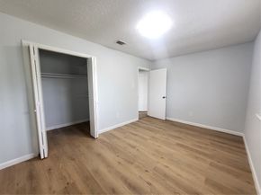 11622 Old Telegraph Road, Houston TX 77067