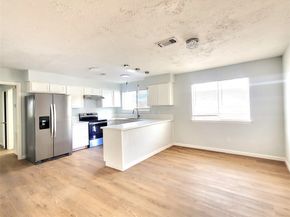 11622 Old Telegraph Road, Houston TX 77067