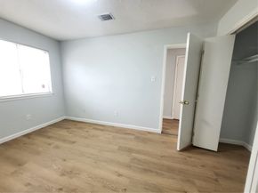 11622 Old Telegraph Road, Houston TX 77067