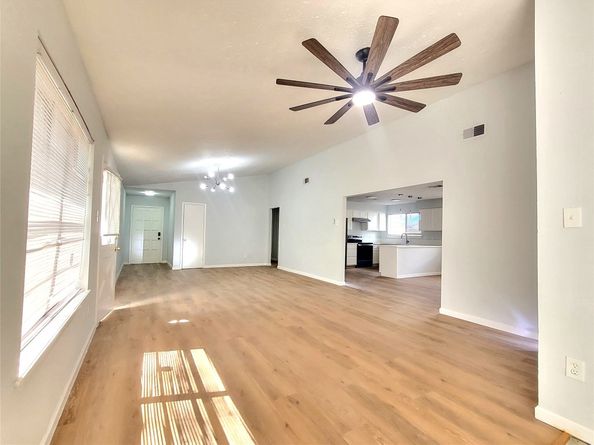 11622 Old Telegraph Road, Houston TX 77067