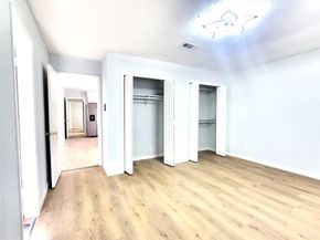 11622 Old Telegraph Road, Houston TX 77067