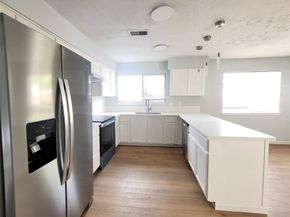 11622 Old Telegraph Road, Houston TX 77067