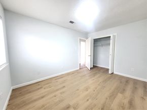 11622 Old Telegraph Road, Houston TX 77067