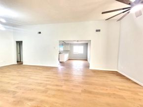 11622 Old Telegraph Road, Houston TX 77067