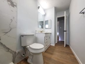 11622 Old Telegraph Road, Houston TX 77067