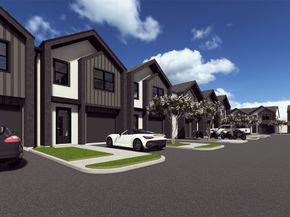 81 Northpoint Drive Building 8-A, Houston TX 77060