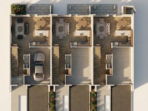 81 Northpoint Drive Building 8-A, Houston TX 77060