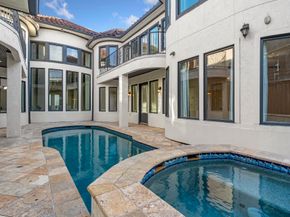 3844 Bellefontaine Street, Houston TX 77025