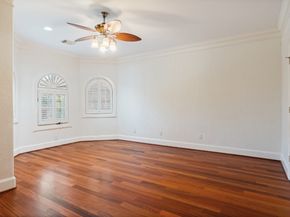 3844 Bellefontaine Street, Houston TX 77025