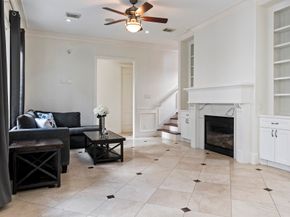 3844 Bellefontaine Street, Houston TX 77025