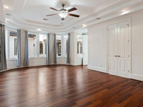 3844 Bellefontaine Street, Houston TX 77025