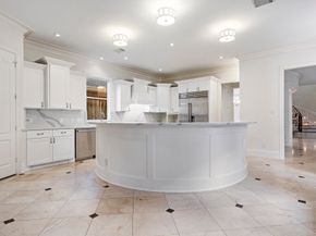 3844 Bellefontaine Street, Houston TX 77025