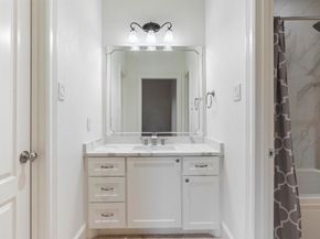 3844 Bellefontaine Street, Houston TX 77025