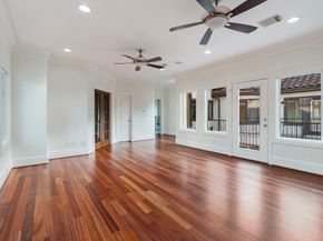 3844 Bellefontaine Street, Houston TX 77025