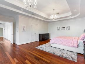 3844 Bellefontaine Street, Houston TX 77025