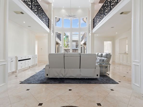 3844 Bellefontaine Street, Houston TX 77025