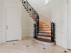 3844 Bellefontaine Street, Houston TX 77025