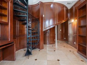 3844 Bellefontaine Street, Houston TX 77025
