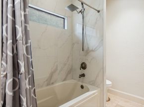 3844 Bellefontaine Street, Houston TX 77025